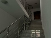 Appartamento - Medulin (05498)