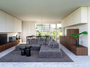 Appartamento  - Umago (05596)