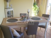 Appartamento - Cittanova (04493)