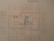 Villa - Parenzo (04175)