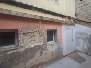 Casa - Medulin (05436)