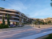 Appartamento - Parenzo (04477)