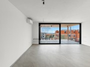 Appartamento - Cittanova (05250)