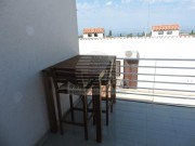 Appartamento - Cittanova (03260)