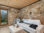 Villa - Buie (05113)