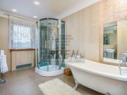 Villa - Parenzo (04025)