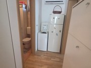 Appartamento - Medulin (05722)