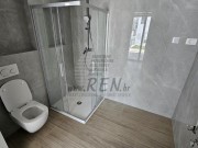 Appartamento - San Lorenzo (05164)