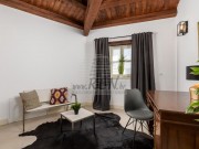 Villa - Parenzo (04021)