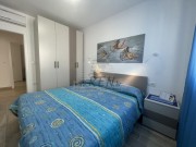 Appartamento - Cittanova (04968)