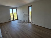 Appartamento - Cittanova (05676)