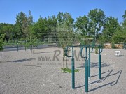 Villa - Rovingo (03989)
