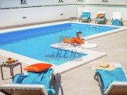 Casa - Cittanova (03173)