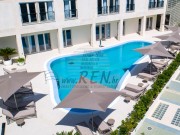 Appartamento - Umago (04742)