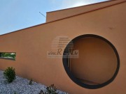 Casa - Cittanova (05156)