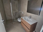 Appartamento - Cittanova (05248)