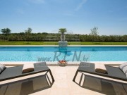 Villa - Rovingo (03989)