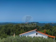 Villa - Parenzo (05031)