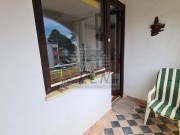 Appartamento - Cittanova (04993)