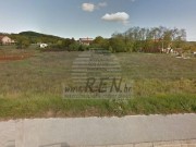 Terreno edificabile - Montona (02517)