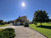 Casa - Verteneglio (04934)