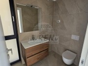 Appartamento - Cittanova (05289)