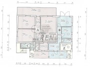 Appartamento - Cittanova (04179)