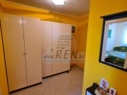 Appartamento - Cittanova (04640)