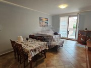 Appartamento - Cittanova (05661)