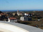 Villa - Buie (03163)