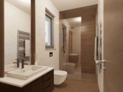 Appartamento - Ližnjan (05524)