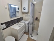 Appartamento - Cittanova (05678)