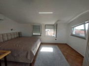Casa - Medulin (05574)