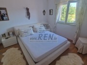 Appartamento - San Lorenzo (05708)