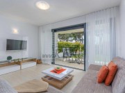 Appartamento - Cittanova (05570)