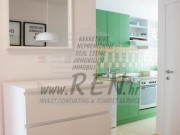 Appartamento - Cittanova (05491)