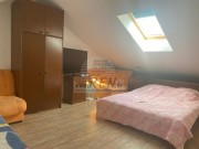Appartamento - Cittanova (05752)