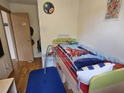 Appartamento - San Lorenzo (05693)