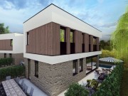 Casa - Medulin (05007)