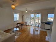 Appartamento  - Cittanova (05664)