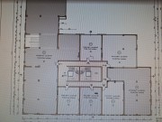 Locale commerciale - Pula (04660)