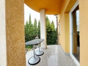 Appartamento - Medulin (05478)