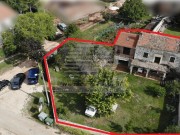 Casa istriana - Cittanova (04045)