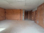 Appartamento - Medulin (05764)
