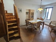Casa istriana - Cittanova (05706)