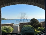 Appartamento - Umago (05597)