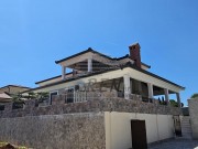 Casa - Buie (03699)