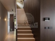 Villa - Labin (05735)