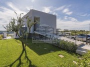 Villa - Cittanova (04898)
