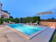 Villa - Parenzo (05031)